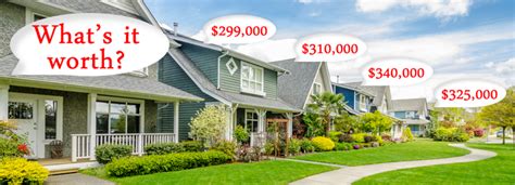 jejuslot.home|how much is my house worth.